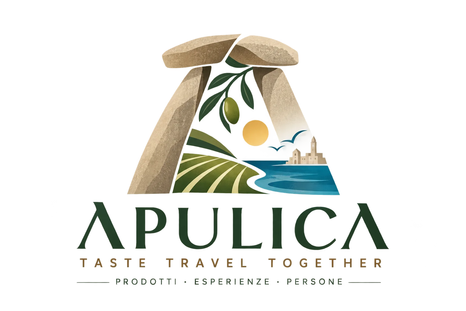 Apulica